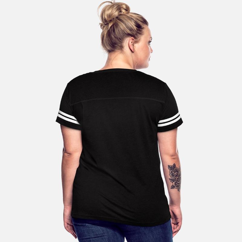 Funny Science Test Tubes T-Shirt