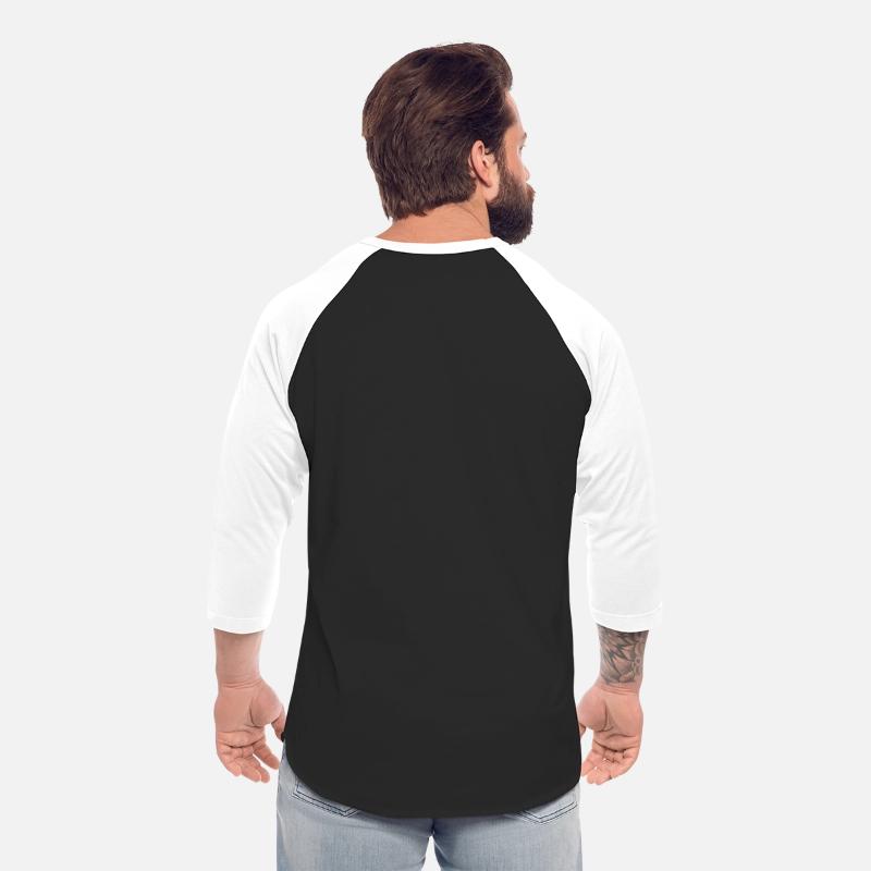 Captain Gift for Sailing Sailing Boat Sailing