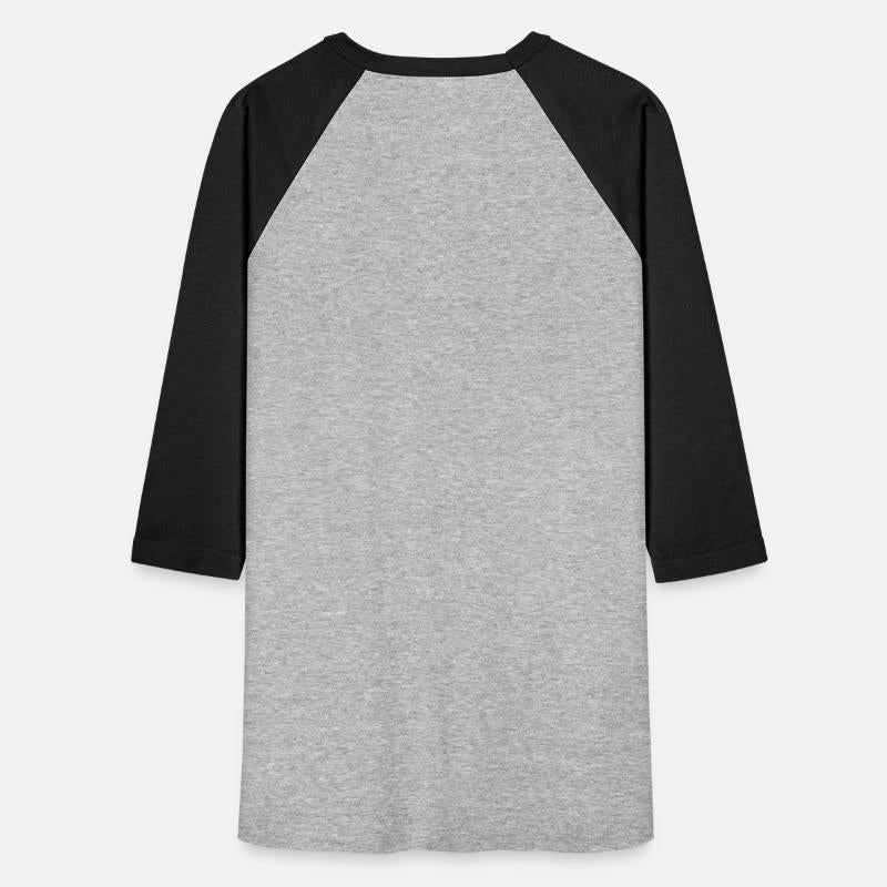 Easily Distracted by Trees Lover Nature Arborist