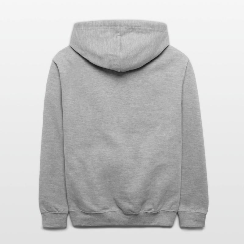 Greeting of respect banner