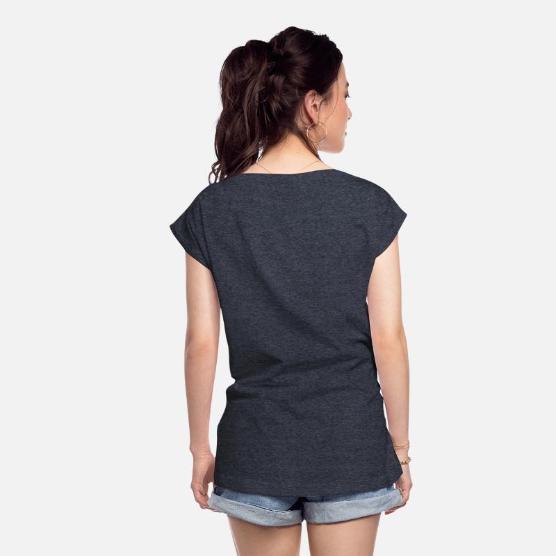 Carpenter Build A House