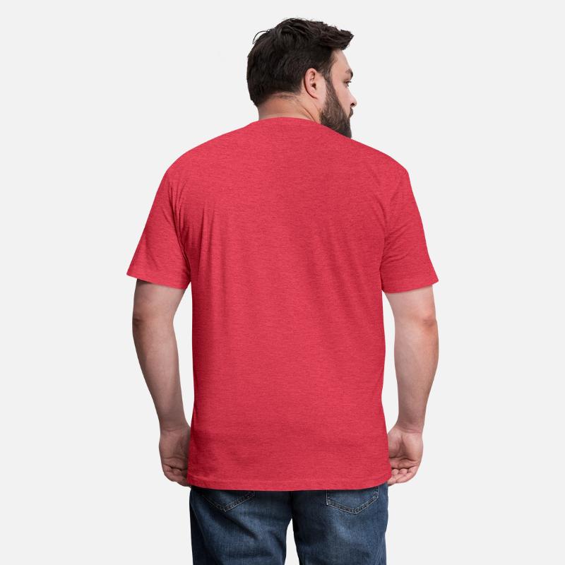 Fill your soul with adventures