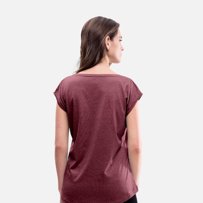 1000 days smarter 5th grade