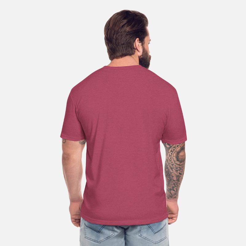 All I Need Is Jesus And Pickle Ball T-Shirt