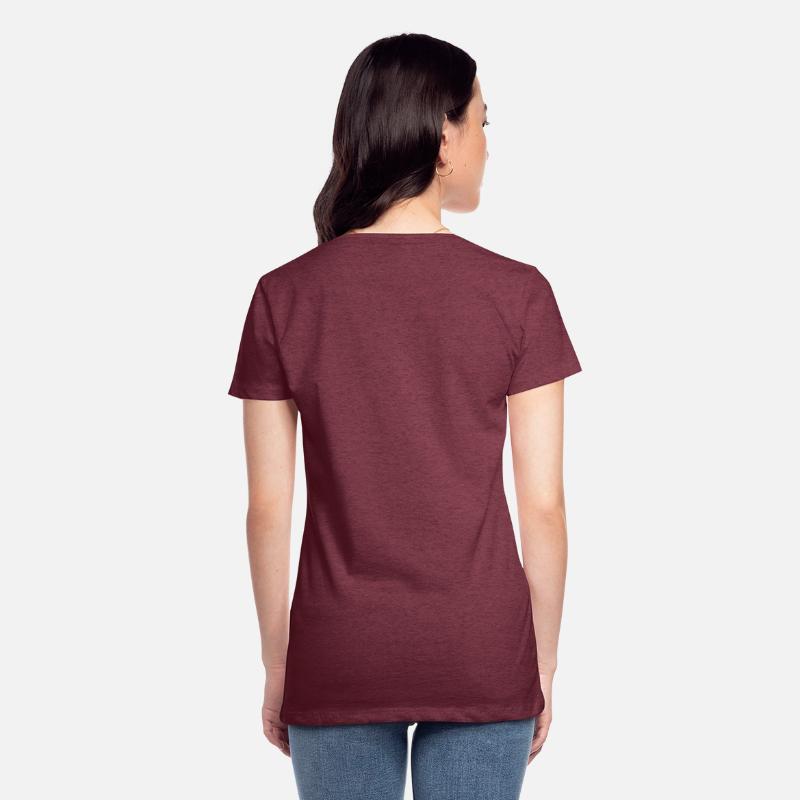 cute goat sleeping in cloud