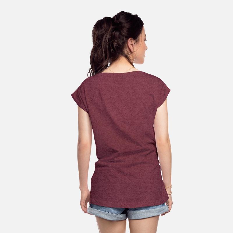 Cool Official DJ Club Music Party Text Lettering