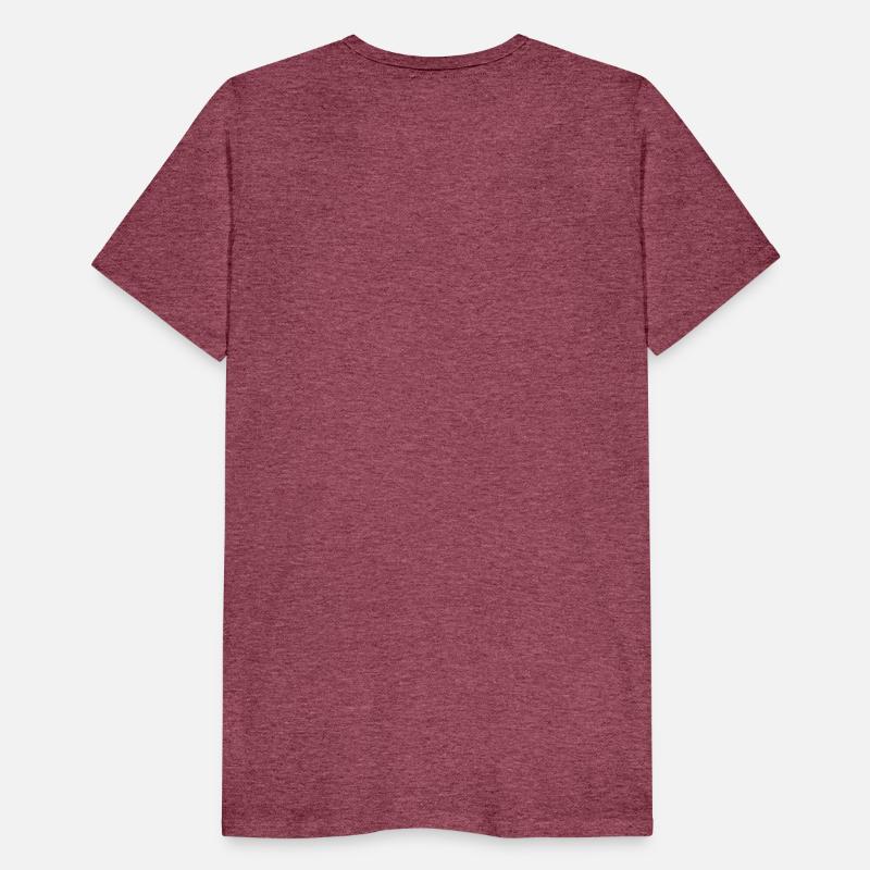 Civil Human Rights Never Will I Stop Fighting For