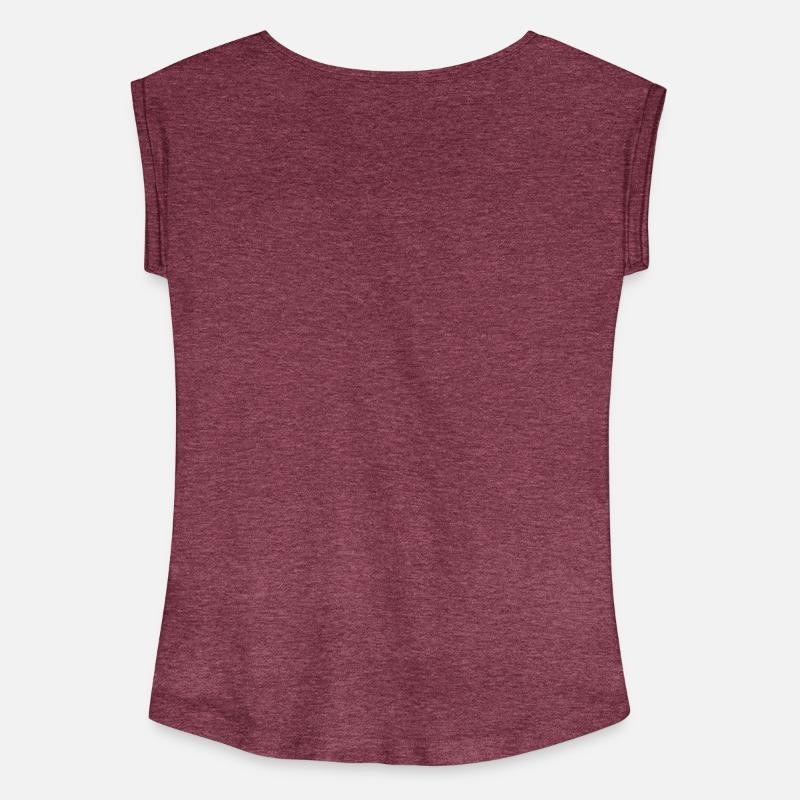 1000 days smarter 5th grade