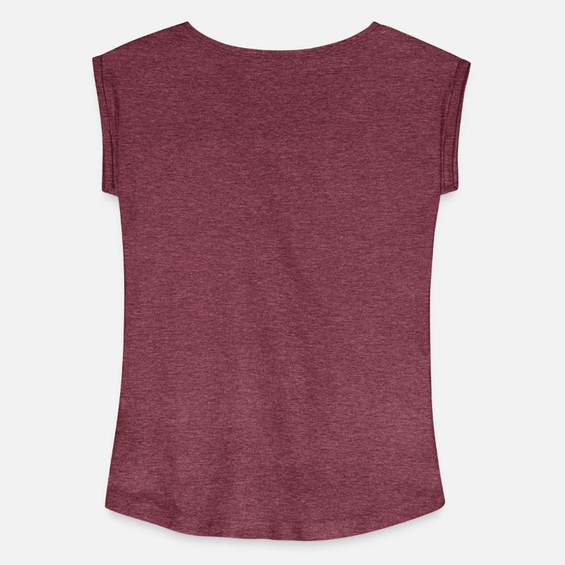 Cool Official DJ Club Music Party Text Lettering