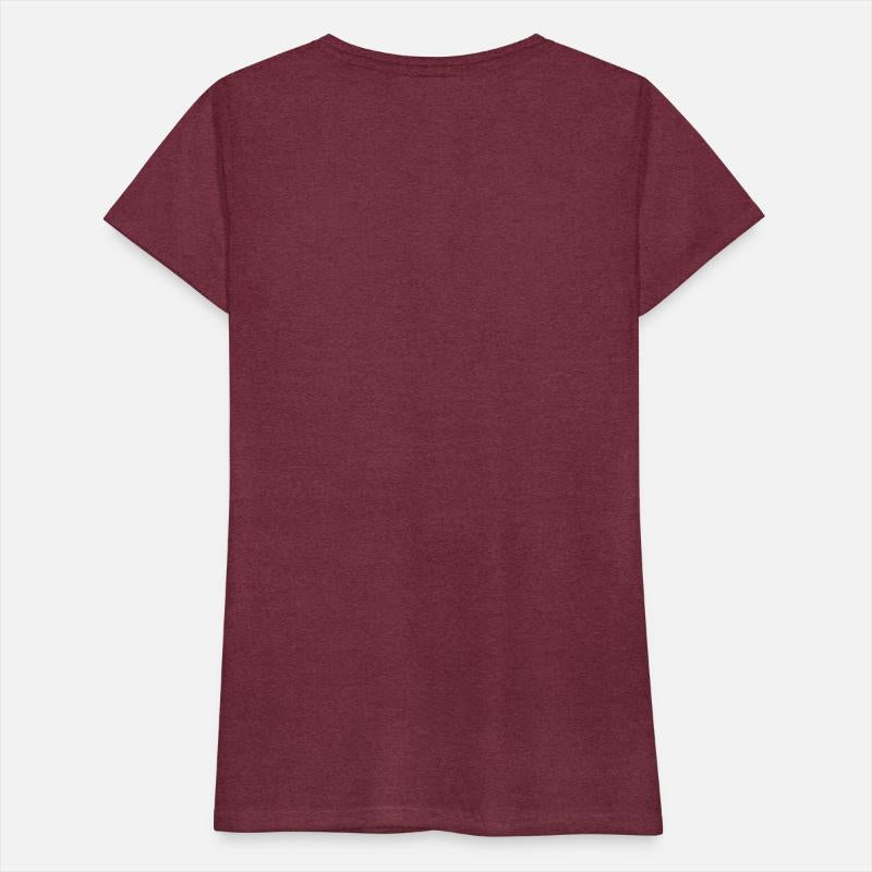 cute goat sleeping in cloud