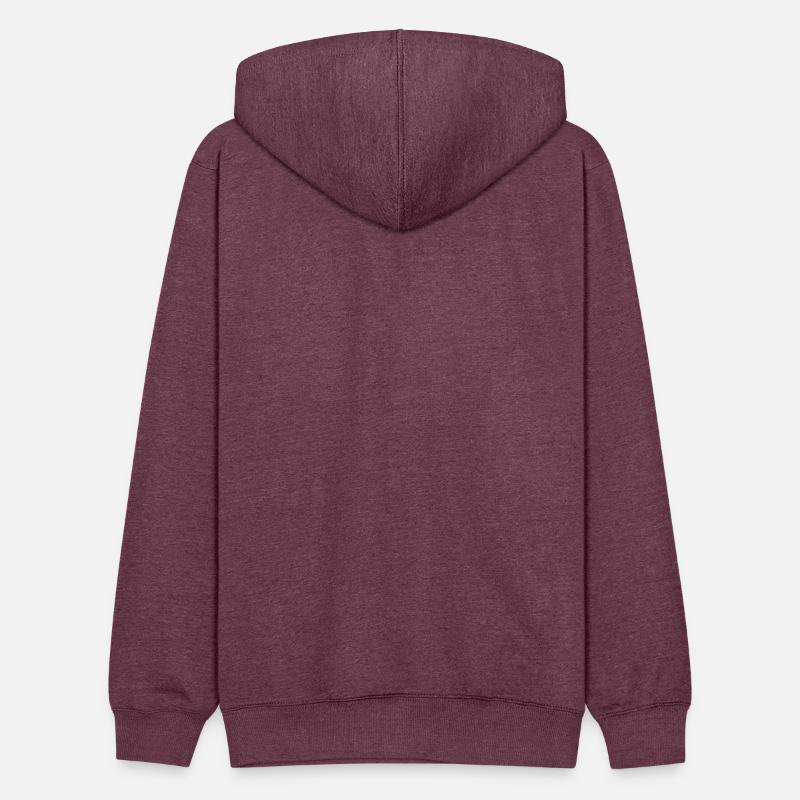 "Clock In. Lock In."