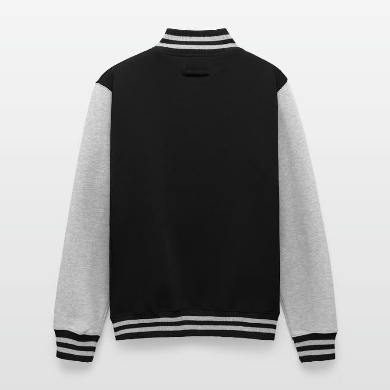 Colorful City Bicycle Happy Urban Biker Cruiser