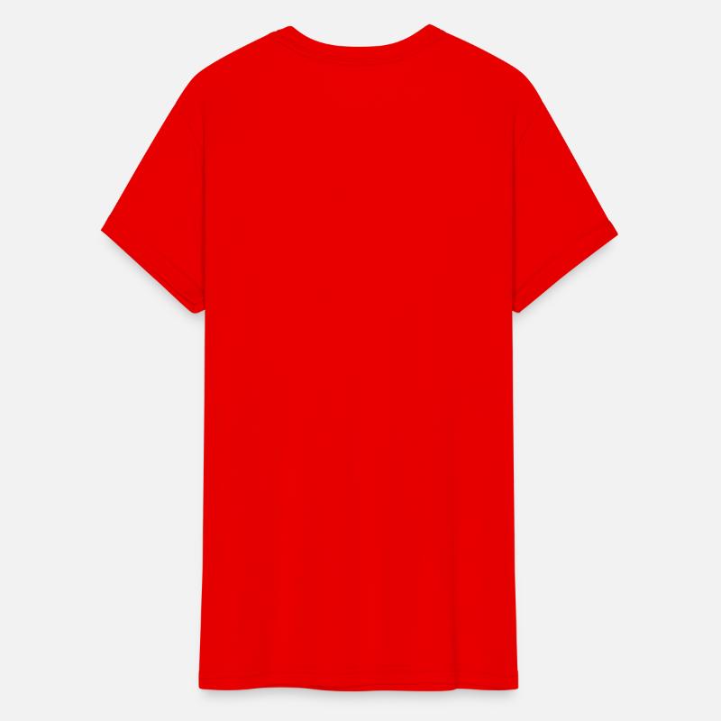 George Washington Money Dollar Printing Machine