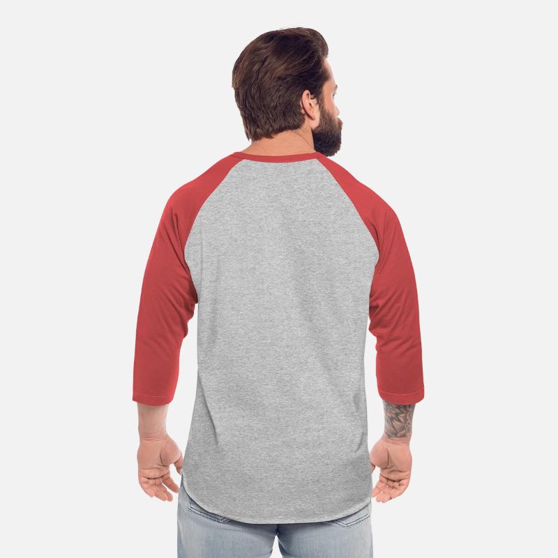 Football Quarterbacks Security Life Player Sports