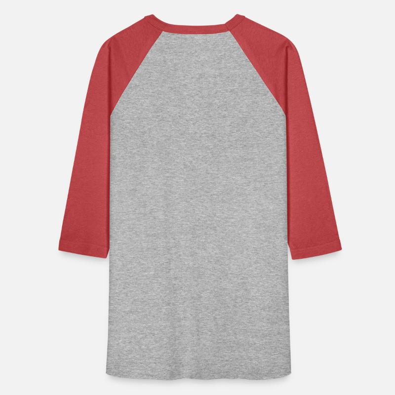 Grumpy Cat "Work in Progress" Laptop Humor