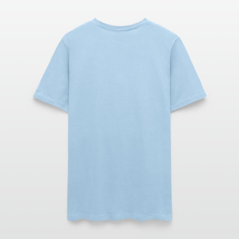 Funny Comic Letter "V" with 👀 | 🔴🔵🟡🟢