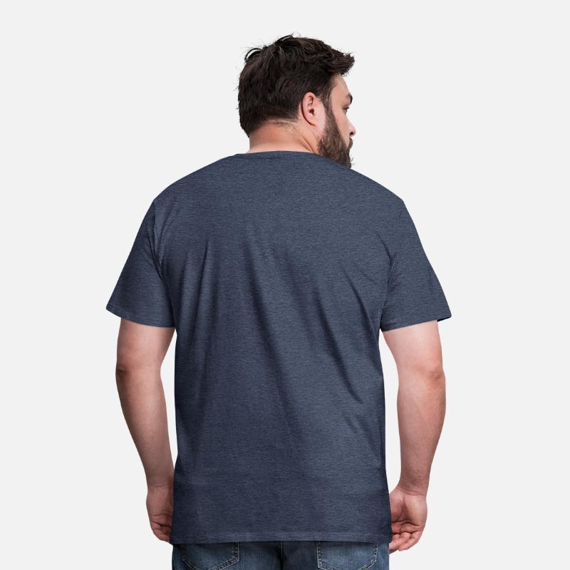 Born to Sleep Forced to Work