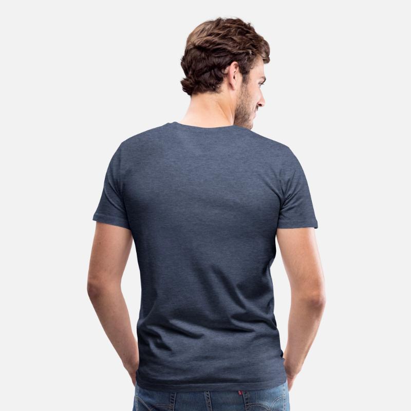 Cairns Athletic Division