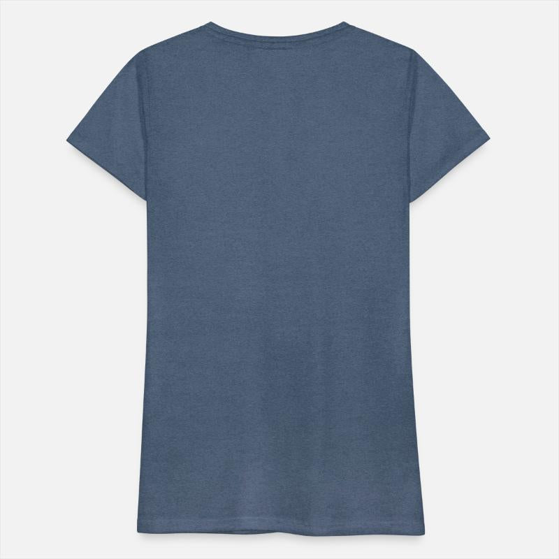 Funny Comic Letter "W" with 👀 | 🔴🔵🟡🟢