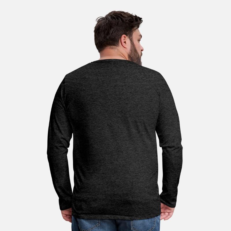 Dietitian gift ideas : I'M VEGAN AND HAPPY