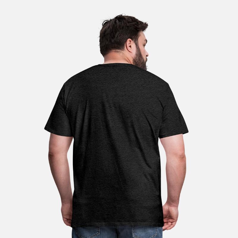 Factory Records Use Hearing Protection