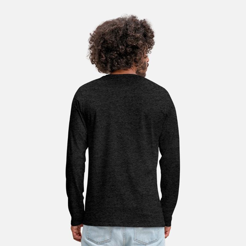 Dietitian gift ideas : I'M VEGAN AND HAPPY