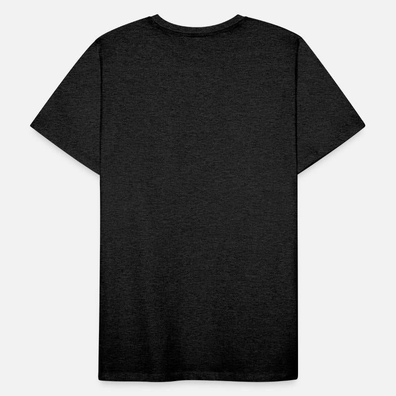 Don't Touch - Freedom of Speech.