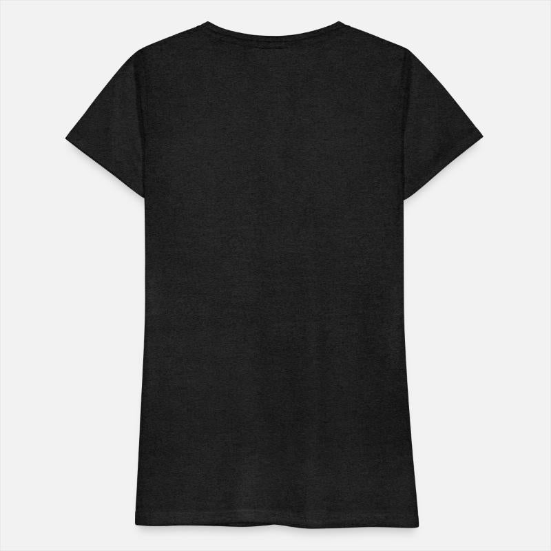 Funny Retro Art Style USSR Soviet Communism Humor