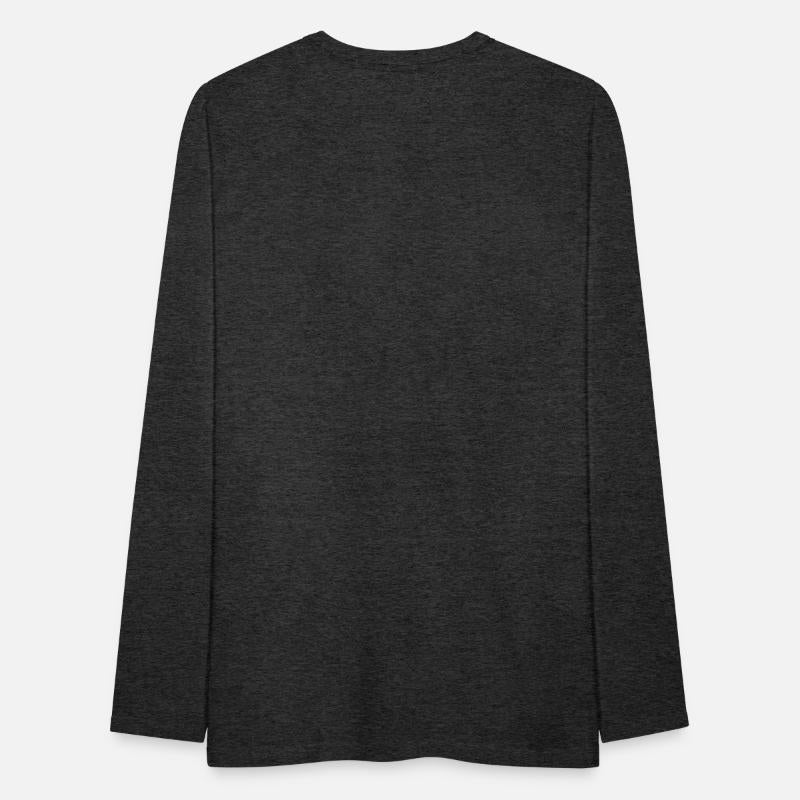 Dietitian gift ideas : I'M VEGAN AND HAPPY