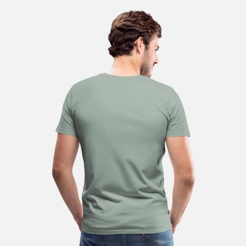 Haunted House Silhouette