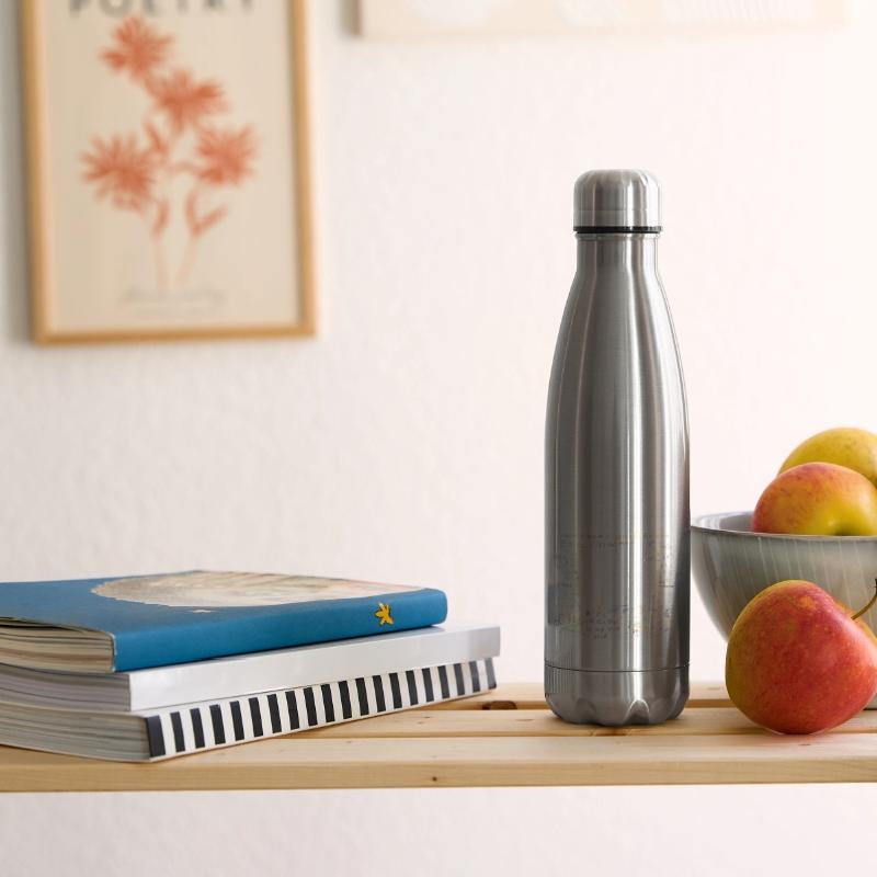 64th Birthday Square Root of 4096: 64 Years Old