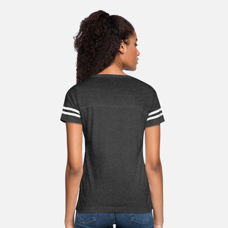 Funny Warning Signs Shirt, Do Not Enter Tee, Bioha