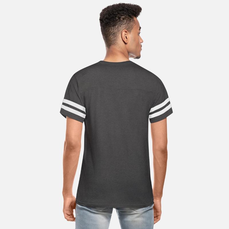 "Skull Vibes" - Bold and Edgy Graphic Tee