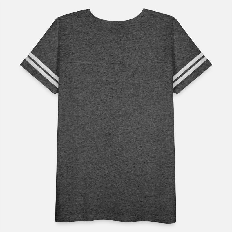 Funny Warning Signs Shirt, Do Not Enter Tee, Bioha