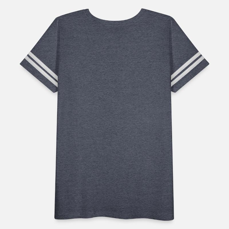 Description of the T-shirt "My Mind Is on Vacation