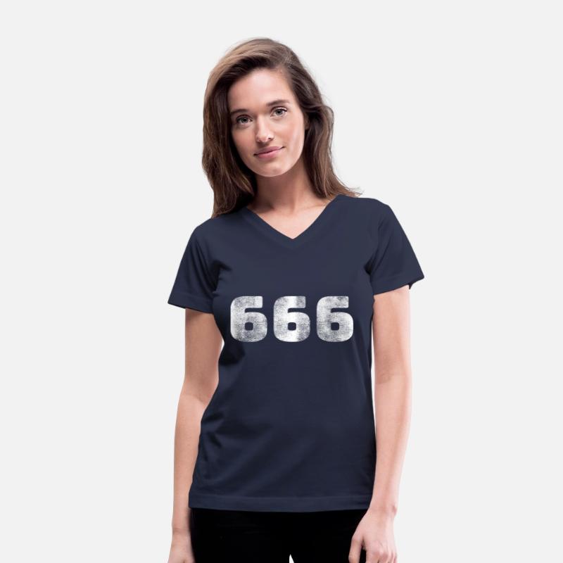 666
