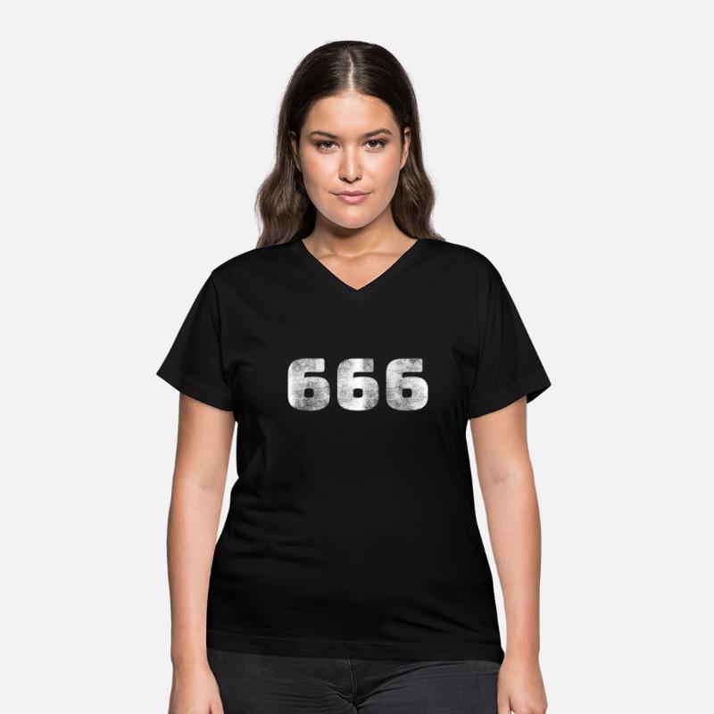 666