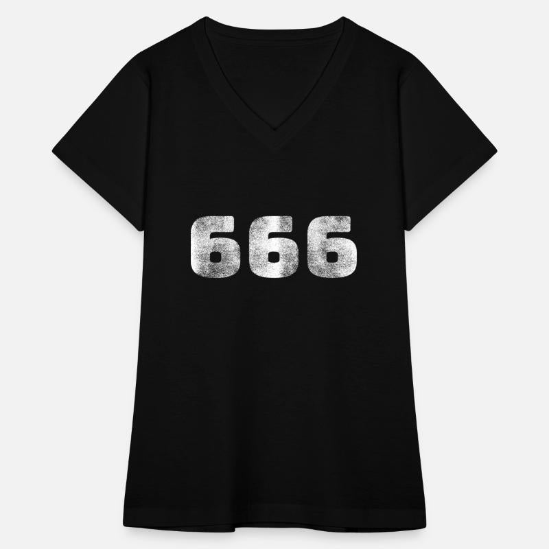 666