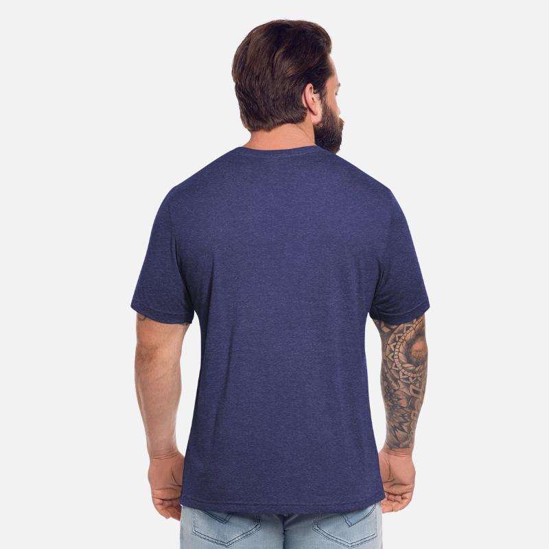 Bills Mafia Buffalo New York Vintage Football Fan