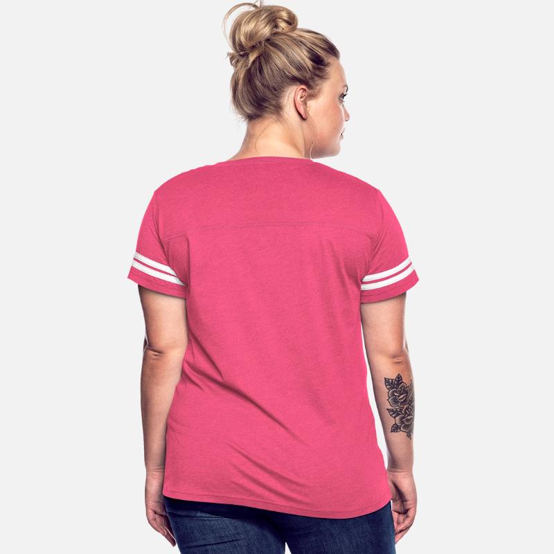 Bride Shirt, Bridesmaid Tee, Bachelorette T-Shirt