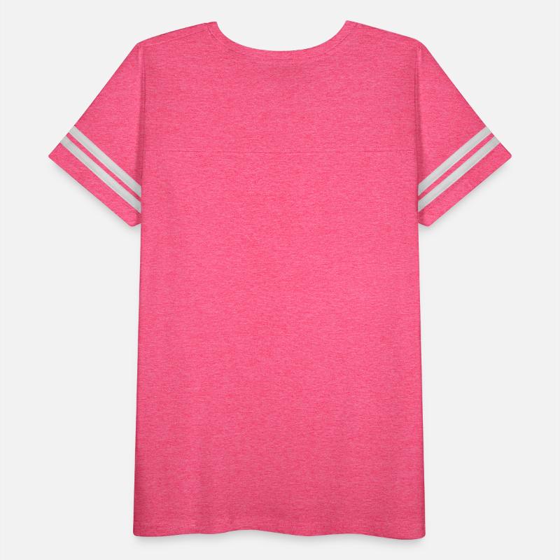 Halloween Wicked Cute Blue Witch