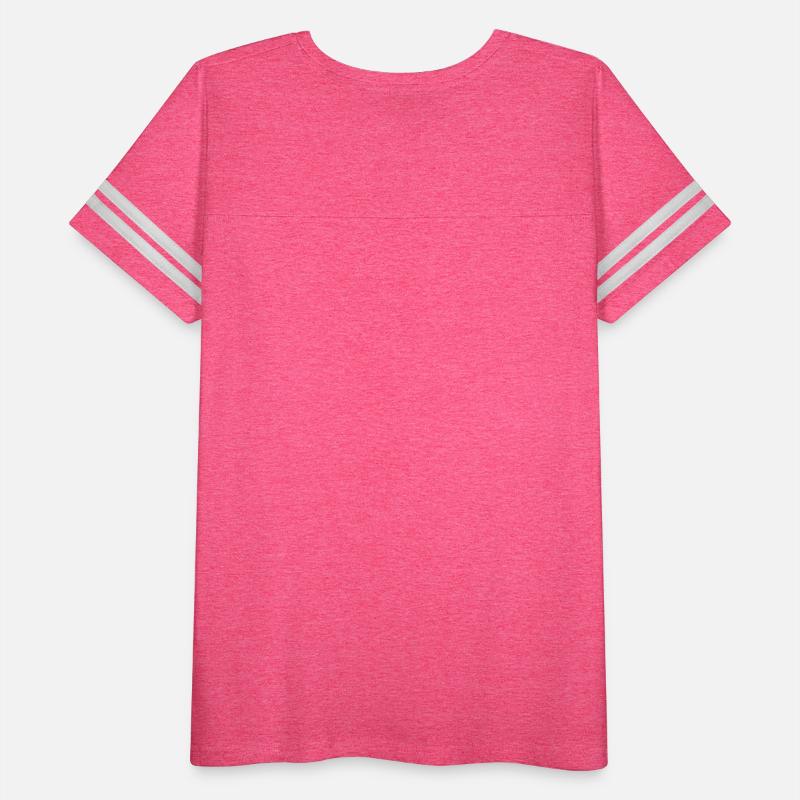 Bride Shirt, Bridesmaid Tee, Bachelorette T-Shirt