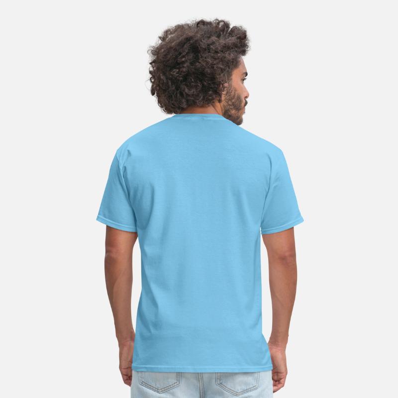 GREAT WHITE SHARKS ATE MY HOMEWORK