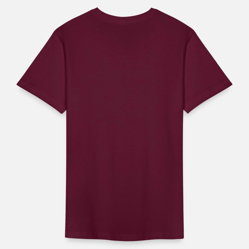 Dog Face Girl Pretty Bow Female Woman Happy Cute