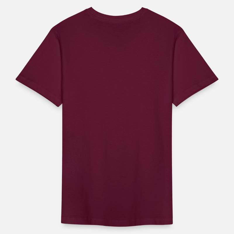 Be Strong, Be Brave, Be Fearless Joshua 1:9