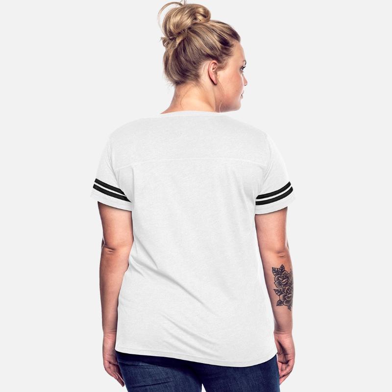 Anti Plastic Gloom Eco Floral Message Tee Art