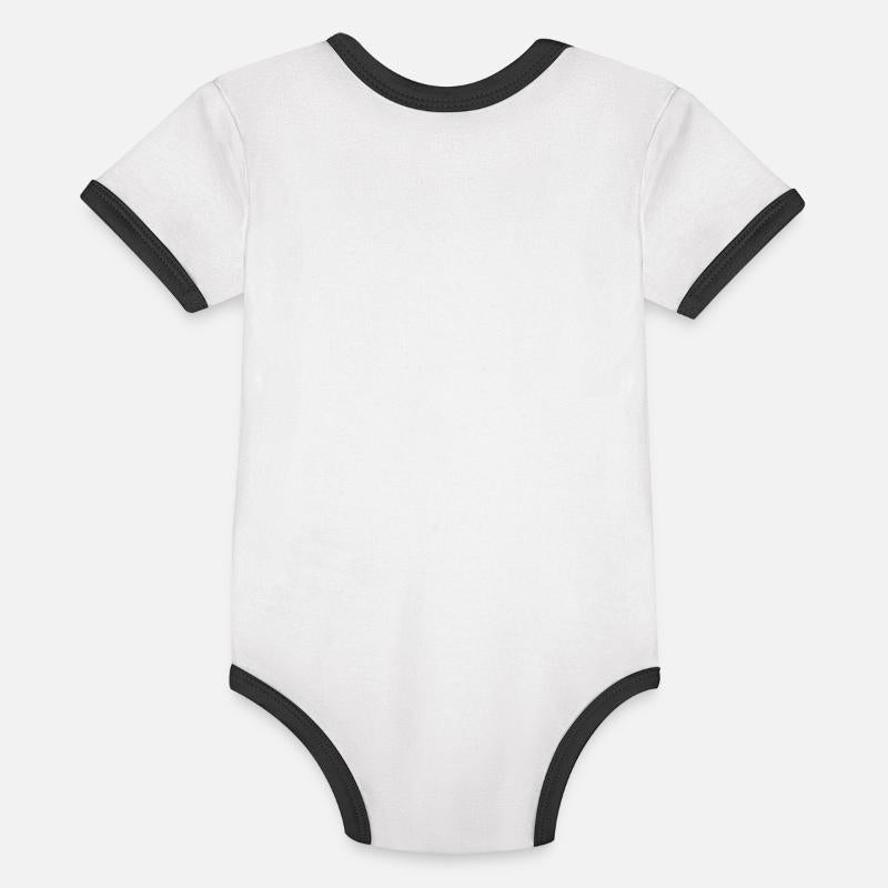 Charles Bronson Priest T-Shirt - Vintage Hollywood