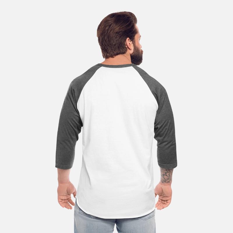 Doberman Devotion: Heartfelt Merch Collection