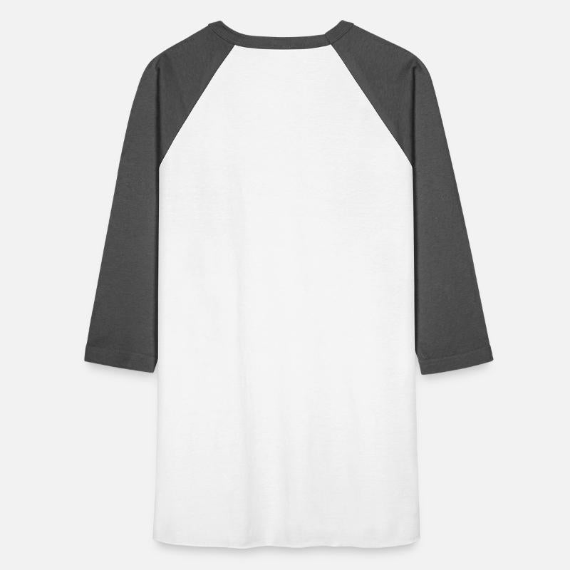 Gemini Zodiac Traits T-Shirt