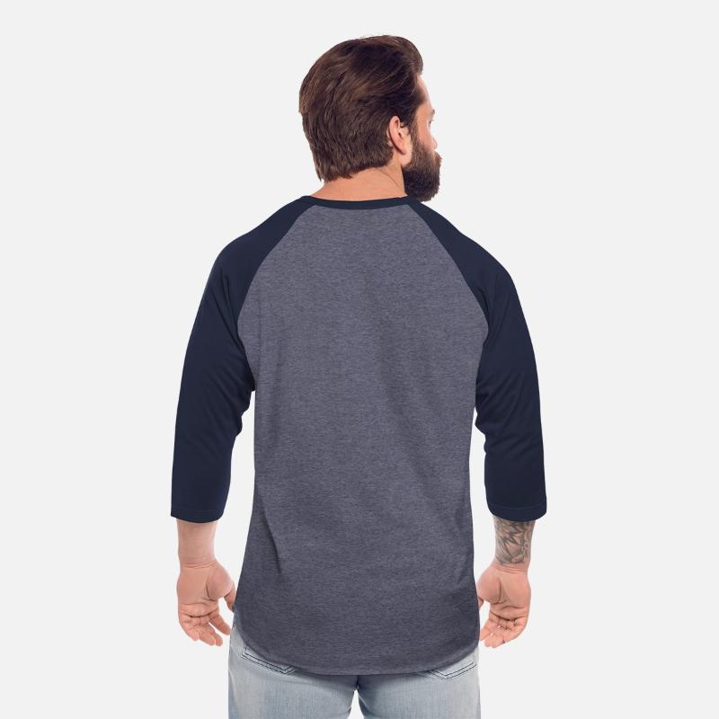 Generation X Distressed Design